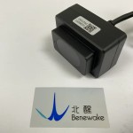 Benewake TFmini-i LiDAR Module Single Point Lidar Ranging Radar Range Finder Lidar Cow Feed Level Monitor Terrain Following